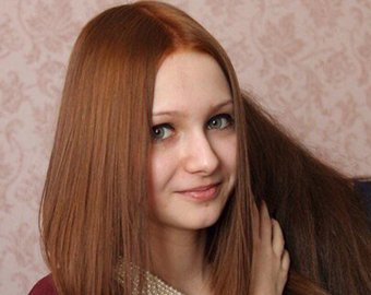 Убийца Карины Залесовой вместе с другом держал в страхе всю школу