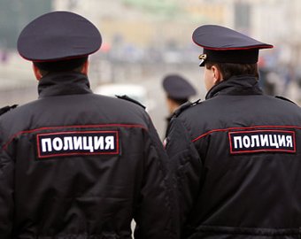 Подробности убийства полицейского в Москве: разыскивается "похороненный" боевик