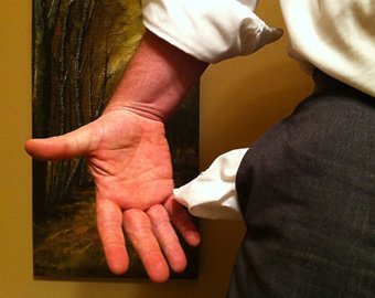 Рабыня Изаура, или кому выгодно банкротство