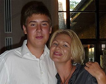 Сын миллиардера, обвиняемый в убийстве матери: Я почувствовал, что она умерла, и стало легче…