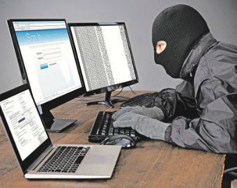 Хакеры нашли слабые места в защите десятков российских банков