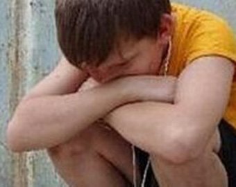 Американские родители 10 лет насиловали приемного сына из России