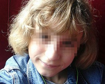 18-летний москвич из-за наследства заказал убийство всей своей семьи