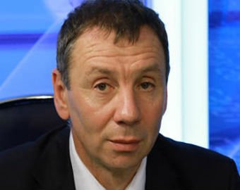 Сергей Марков: «Планы организации госпереворота в России практически утверждены»