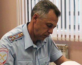Бывший следователь о бойне в Сызрани: У убийц очень серьезная "крыша"