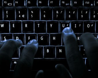 Виртуальный халифат: как Россия воюет с ИГ в интернете