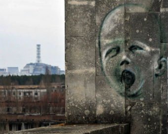 Чернобыль: как это было на самом деле