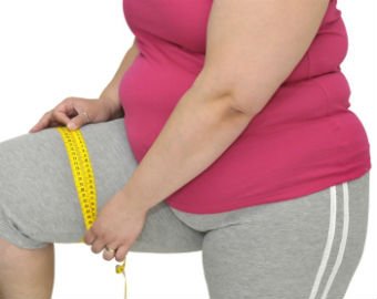 Сбросить вес. Как худеть быстро, легко и правильно?