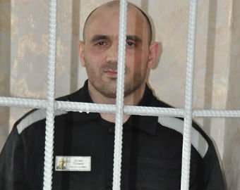 Бесланский террорист Кулаев: «Стараюсь не вспоминать убитых детей, зачем вы разворошили»