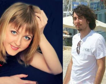 Турецкий биолог-убийца зачитывался «Преступлением и наказанием» и мечтал о русской невесте