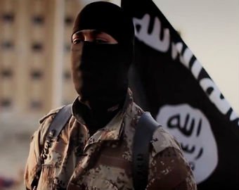 "ИГИЛ хочет поднять всех мусульман на "борьбу с неверными"