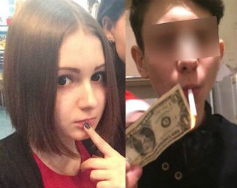 Приговор мажору: подростку-убийце Карины Залесовой прописали психиатра в воспитательной колонии