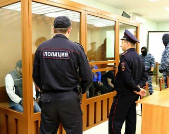 Убийц Немцова выследила домработница
