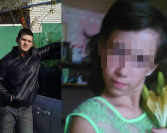 Дело полицейского-педофила Сорокоумова из Горячего Ключа передали в суд