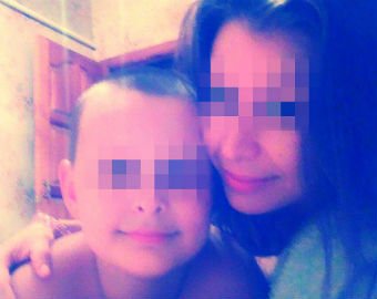 Убийство 8-летнего мальчика в Домодедово: Отчим ребенка признался следователям, что надругался над ним