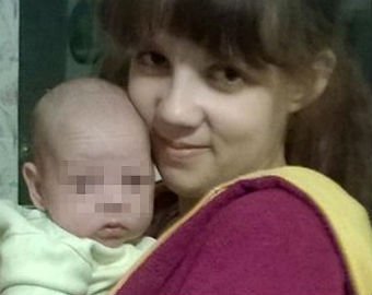 Следователи не верят, что муж похитительницы из Дедовска не знал, что ребенок украден