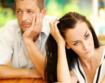 Советы психолога: Как НЕ превратить мужа в тряпку