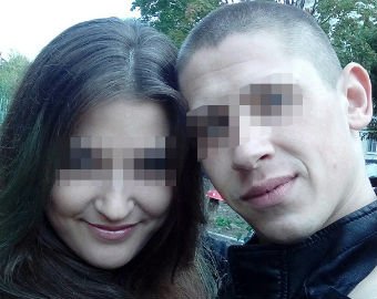 Жительница Подмосковья, чтобы отомстить за 4-летнюю дочь, зарезала отца «педофила»