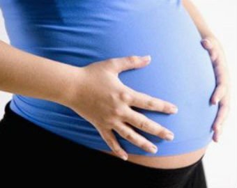 Главные инфекции, на которые нужно провериться беременной