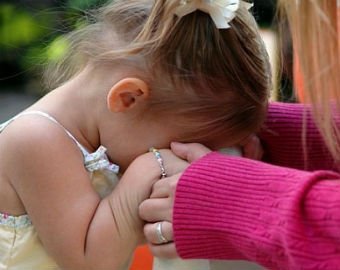 Многодетные паразиты