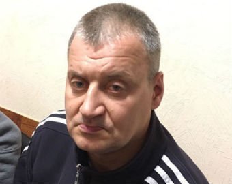 Серийный педофил, задержанный в Подмосковье: Да я этих девочек каждый день пачками насиловал…