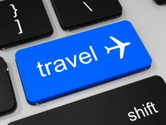 Экономные авиарейсы: как купить дешевый билет?