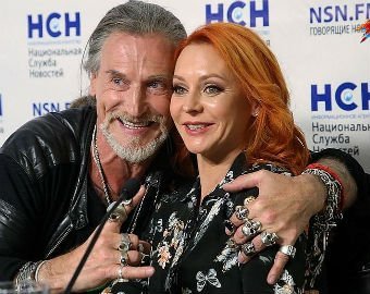 Сестра погибшей миллионерши: «Джигурда не получит миллионы Людмилы. Завещание — подделка!»