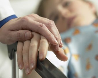 Тетя изувеченной девочки в Златоусте: «Родители малолетних садистов так и не извинились»