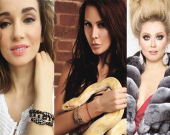 Соблазни меня, если сможешь: советы по пикапу от Камирен, Лениной и Чеховой