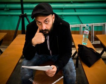 Протеже Суркова: сколько и кому задолжал режиссер Кирилл Серебренников