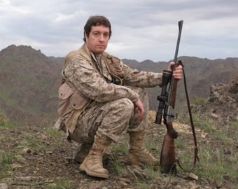 «Любил рассказывать, как мучаются животные»: откровения знакомых дипломата-убийцы