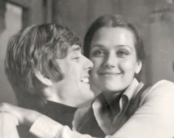 10 самых красивых актерских пар СССР