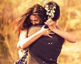 Честно и откровенно: 10 особенностей открытых браков