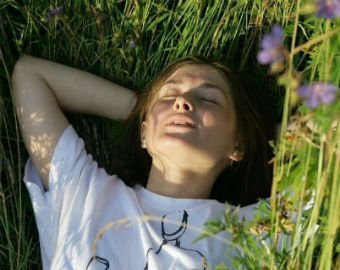 В Москве гастарбайтер с Украины искалечил в страшной аварии студентку и сбежал