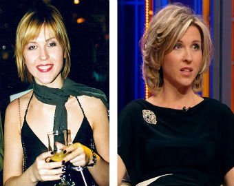 Короли российских танцполов 90-х: как изменились главные тусовщики страны