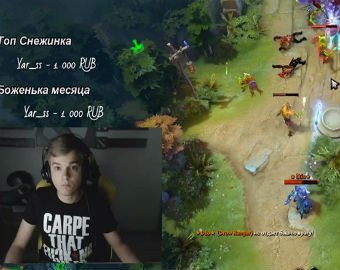 «Он вложил деньги в новую квартиру. Хорошо хоть не пропил»