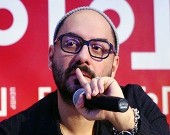 «Эти внезапные репрессии выглядят особенно скверно»