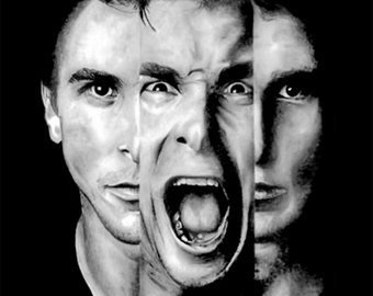 lifestyle человека с биполярным аффективным расстройством