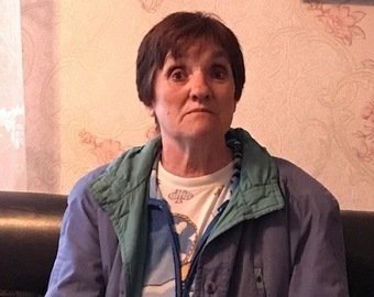 Исчезнувшая мать троих детей нашлась через 10 лет