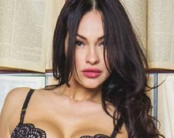 Удар ниже пояса: тайная любовница Виталия Кличко рассказала о похождениях киевского мэра