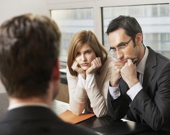 Как «продавать» себя на собеседовании в иностранных компаниях