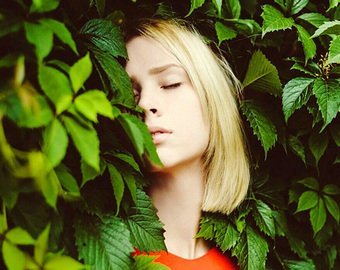 5 несексуальных вещей, которые вызывают оргазм