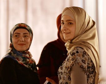 Недетский капитал