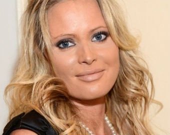 Экс-жених Даны Борисовой объяснил, почему молчал о ее зависимости