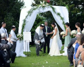 Как стать евреем, даже если вы не родились в Израиле