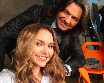 Абитуриент-2017: сколько стоит обучение детей звезд