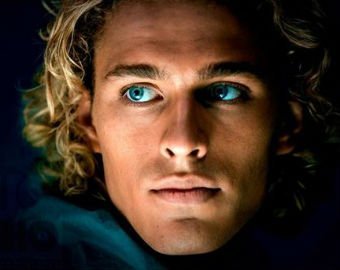 Они тоже плачут: как звезды выбираются из затяжной депрессии