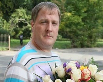 «Каждую ночную смену бегал по детям»: секс-скандал в детдоме Петербурга