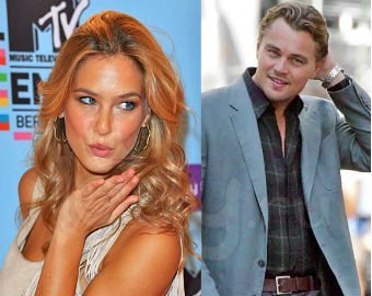 Поматросил и бросил: звёзды, которые так и не поженились