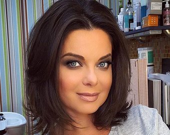 Наташа Королева: «Все слезы жены Игоря мне вернулись бумерангом»